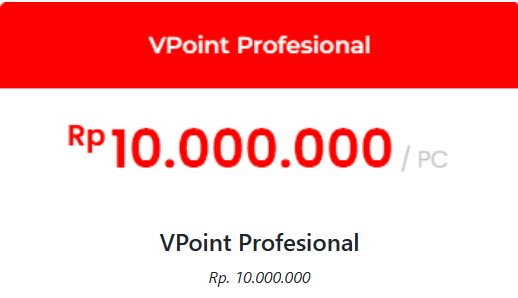 Profesional