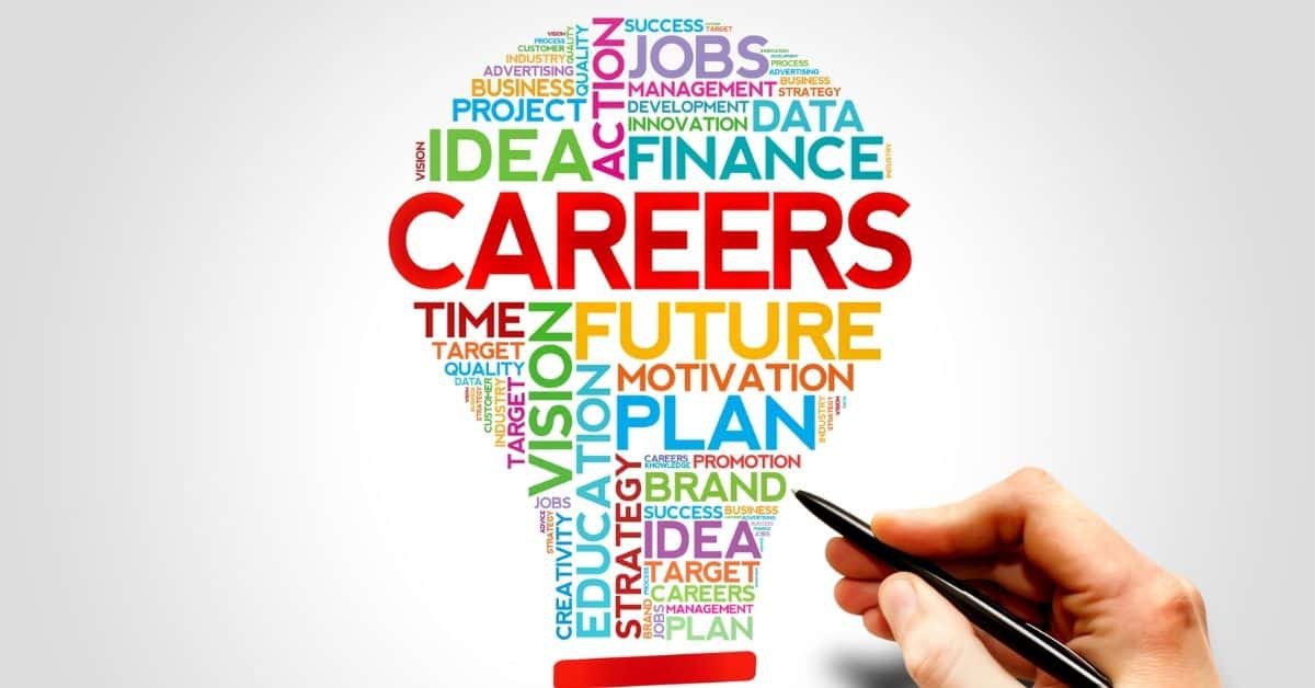 Career